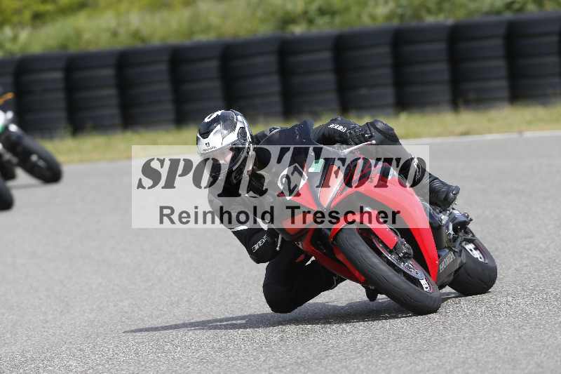 /Archiv-2024/14 25.04.2024 TZ Motorsport Training ADR/Gruppe gruen/21